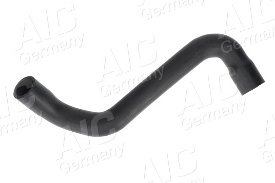 AIC 74512 Radiatorslange