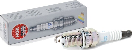 NGK 4095 Tennplugg NGK 4095 Tennplugg