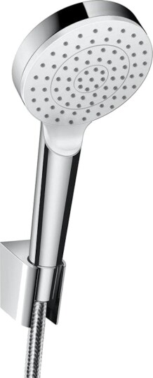 Hånddusj Hansgrohe Crometta 1jet Porter Set