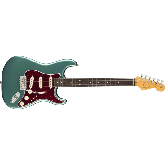 Fender Am Pro Clsc Strat RW FSGM