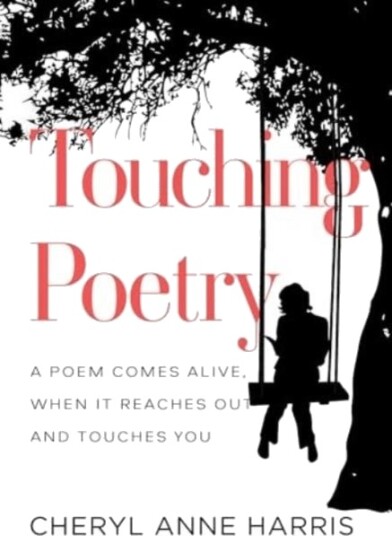 Touching Poetry