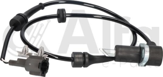 Alfa e Parts AF01550 Sensor ABS Alfa e Parts AF01550 Sensor ABS