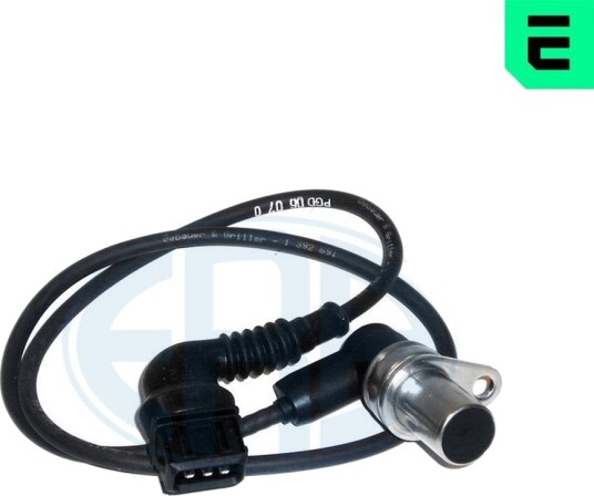 Impulsgiver, veivaksel ERA 550218A