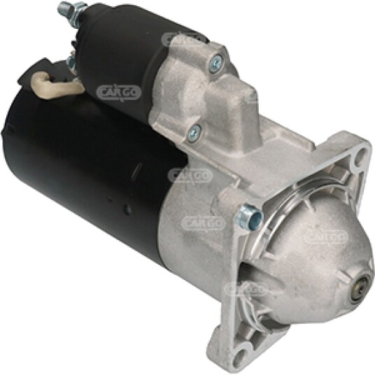 Starter HC-Cargo F 032 115 757 Starter HC-Cargo F 032 115 757