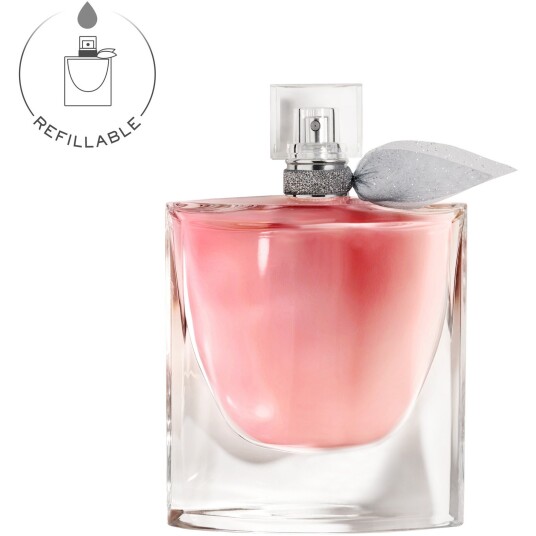Lancôme La Vie Est Belle Eau de Parfum 100ml - Blomsterduft med Tonquin Bønner og Iris