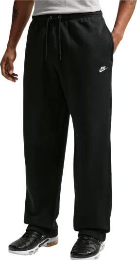 Nike Herre Sport Svart XS, Nike Herre Sport Svart XS,