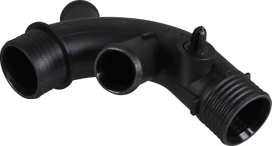 METZGER 4010634 Radiatorslange