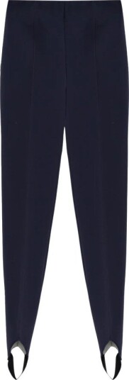 Bogner Dame Sport Blå L,
