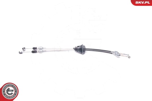 Kabel girmekanisme ESEN SKV 27SKV022