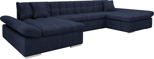 hjørnesofa NO_BRAND Hjørnesofa ALIA Flow 22