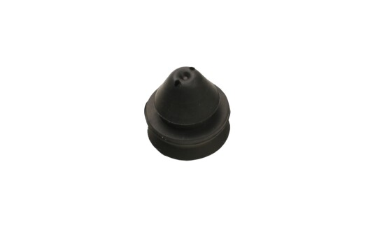 FAST FT55811 Lagring radiator