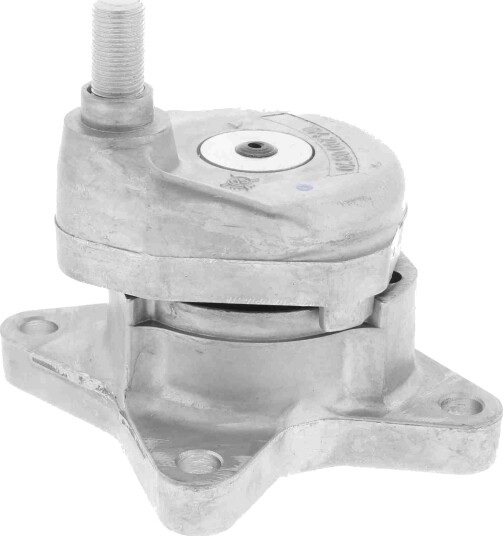 Remstrammer, vifterem VAICO V30-0138