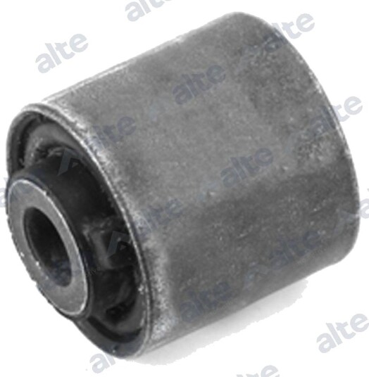 Feste, styrestag ALTE AUTOMOTIVE 104260AL