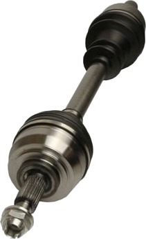 MAXGEAR 49 1825 Drivaksel