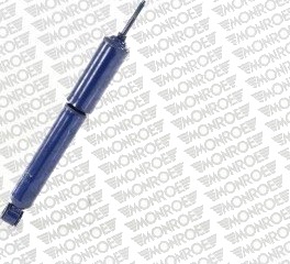 Støtdemper MONROE 32336MM