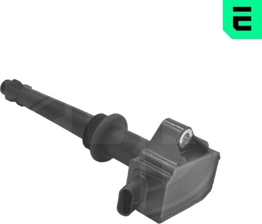 Tennspole ERA 880482A