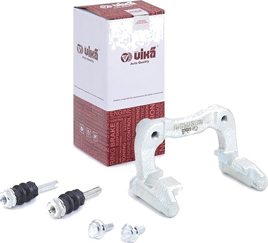 Holder bremsecaliper VIKA 66151578101