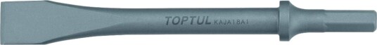 TOPTUL KAJA18A1 Meiselhammersett