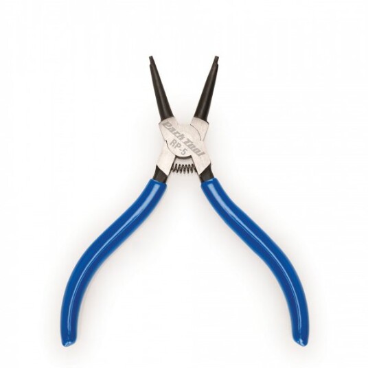 Park Tool Rp-5 Intern Sporringtang 1.7mm