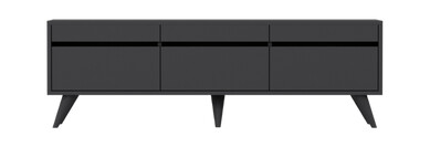 Hanah Home Tv-benk - River 1734534-03-0 1734533-03-0