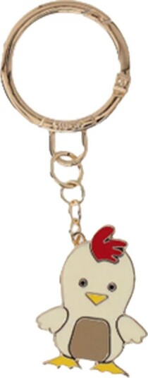 Liu Jo Dame Accessories Hvit ONE SIZE, Liu Jo Dame Accessories Hvit ONE SIZE,