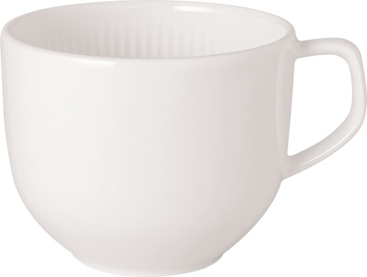 Villeroy & Boch Afina kaffekopp 15 cl Villeroy & Boch Afina kaffekopp 15 cl