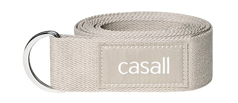Rem Yogamatte Beige Rem Yogamatte Beige