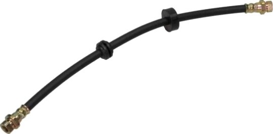 MAXGEAR 52 0232 Bremseslange