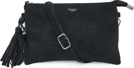 Ulrika Bag   BLACK   One Size