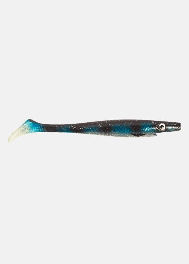 Pig Shad Jr 20cm 50g   2pcs