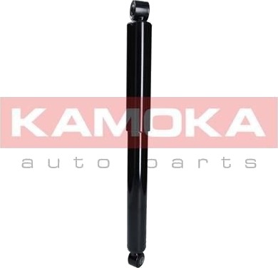 KAMOKA 2000865 Støtdemper