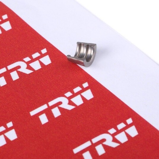 Ventil sikringskil TRW Engine Component MK-5.5H