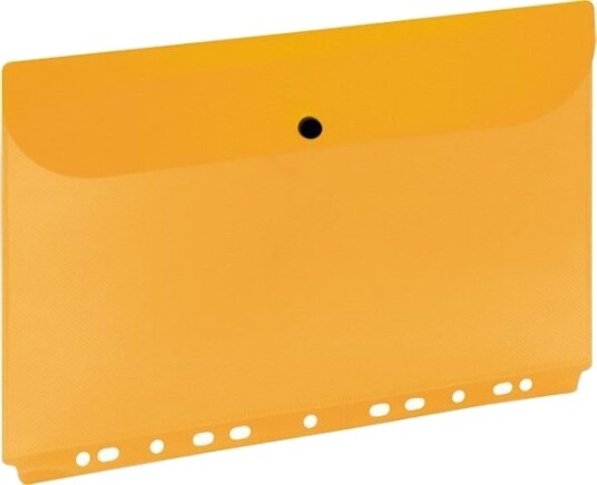 Grand A4 Grand Konvolutt Med Europeisk Perforering Zp045a Oransje Grand Grand A4 Grand Konvolutt Med Europeisk Perforering Zp045a Oransje Grand