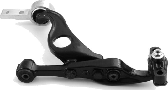 Bærearm hjuloppheng ALTE AUTOMOTIVE 90874AL