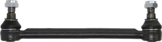 Stabilisatorstag REINHOCH RH55 7005