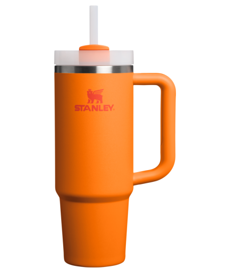 Stanley Quencher H2.0 Flowstate Stanley Quencher H2.0 Flowstate