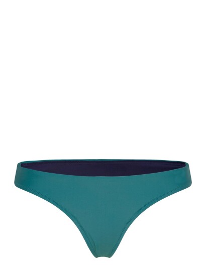 Puma Swim Puma Swim Women Brazilian 1P Green XL Puma Swim Puma Swim Women Brazilian 1P Green XL