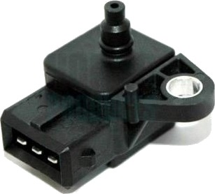 HOFFER 7472169 Ladetrykk-sensor HOFFER 7472169 Ladetrykk-sensor