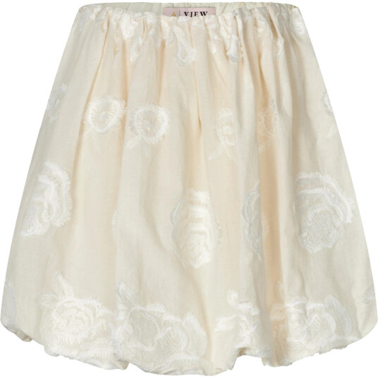 A View Rosamarie Skirt A View Rosamarie Skirt
