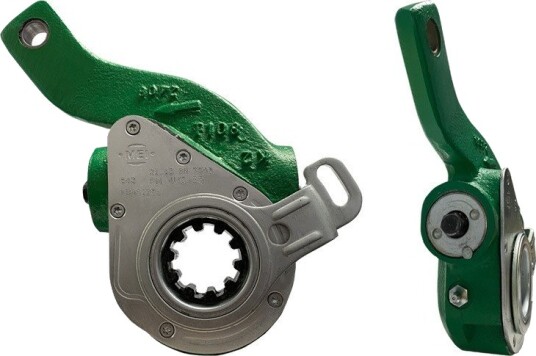 Stangsystemaktuator bremseanlegg MEI 4W3425