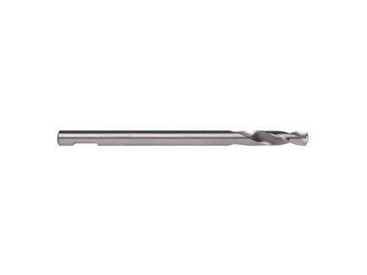 Mandrex Centerbor Hss - 8% Cobolt