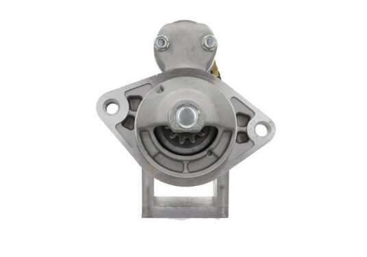 Starter BV PSH 130.525.112.340 Starter BV PSH 130.525.112.340