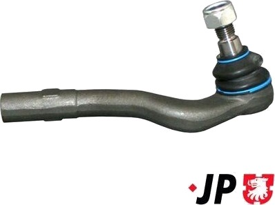 JP GROUP 1344601780 Endeledd JP GROUP 1344601780 Endeledd