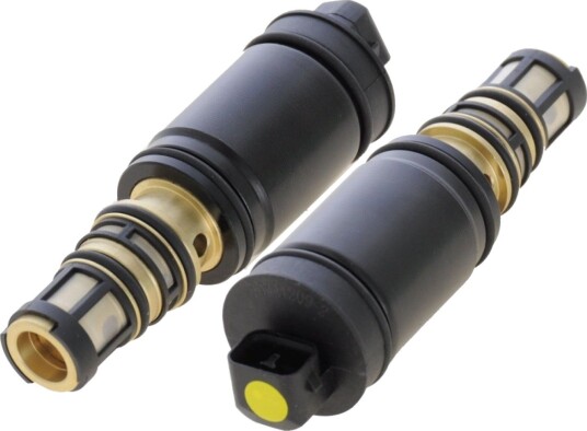 Reguleingsventil. kompressor ACAUTO AC-02DN44 Reguleingsventil. kompressor ACAUTO AC-02DN44