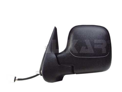 Speil ALKAR 9225974 Speil ALKAR 9225974