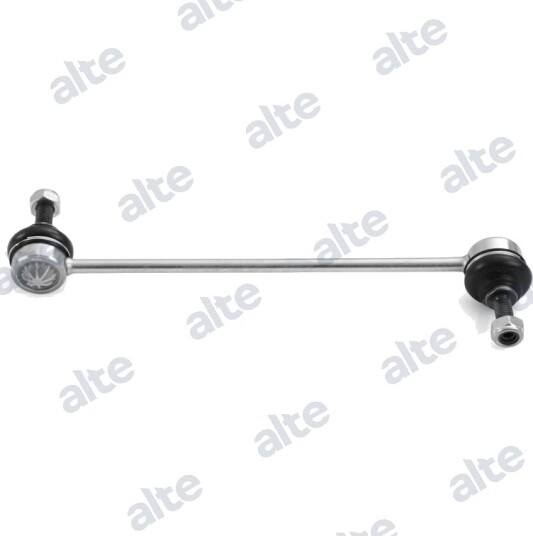 Stabilisatorstag ALTE AUTOMOTIVE 81168AL