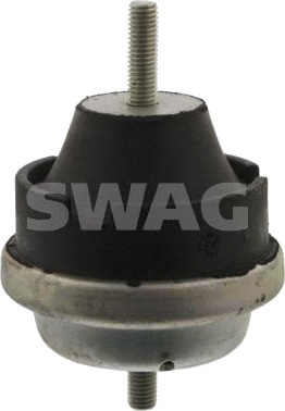 SWAG 62 91 9969 Motorfeste SWAG 62 91 9969 Motorfeste