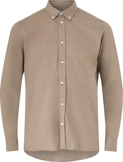 Les Deux desert reg shirt Les Deux desert reg shirt