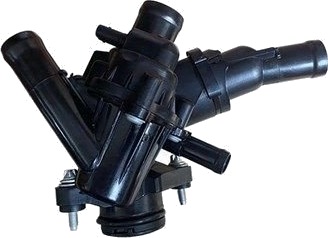 Termostat, kjølemiddel MAGNETI MARELLI 352317005420