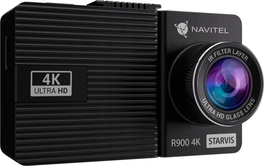 Navitel R900 Navitel R900